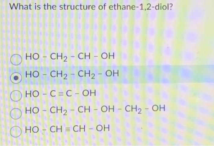 1 2 4 TRIMETHYLBENZENE intelligence overview