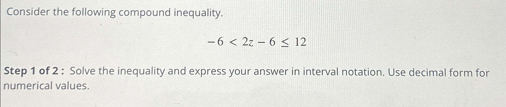 Solved Consider the following compound | Chegg.com | Chegg.com