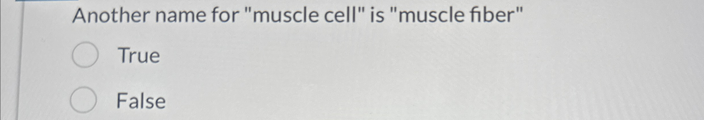 solved-another-name-for-muscle-cell-is-muscle-fiber-chegg