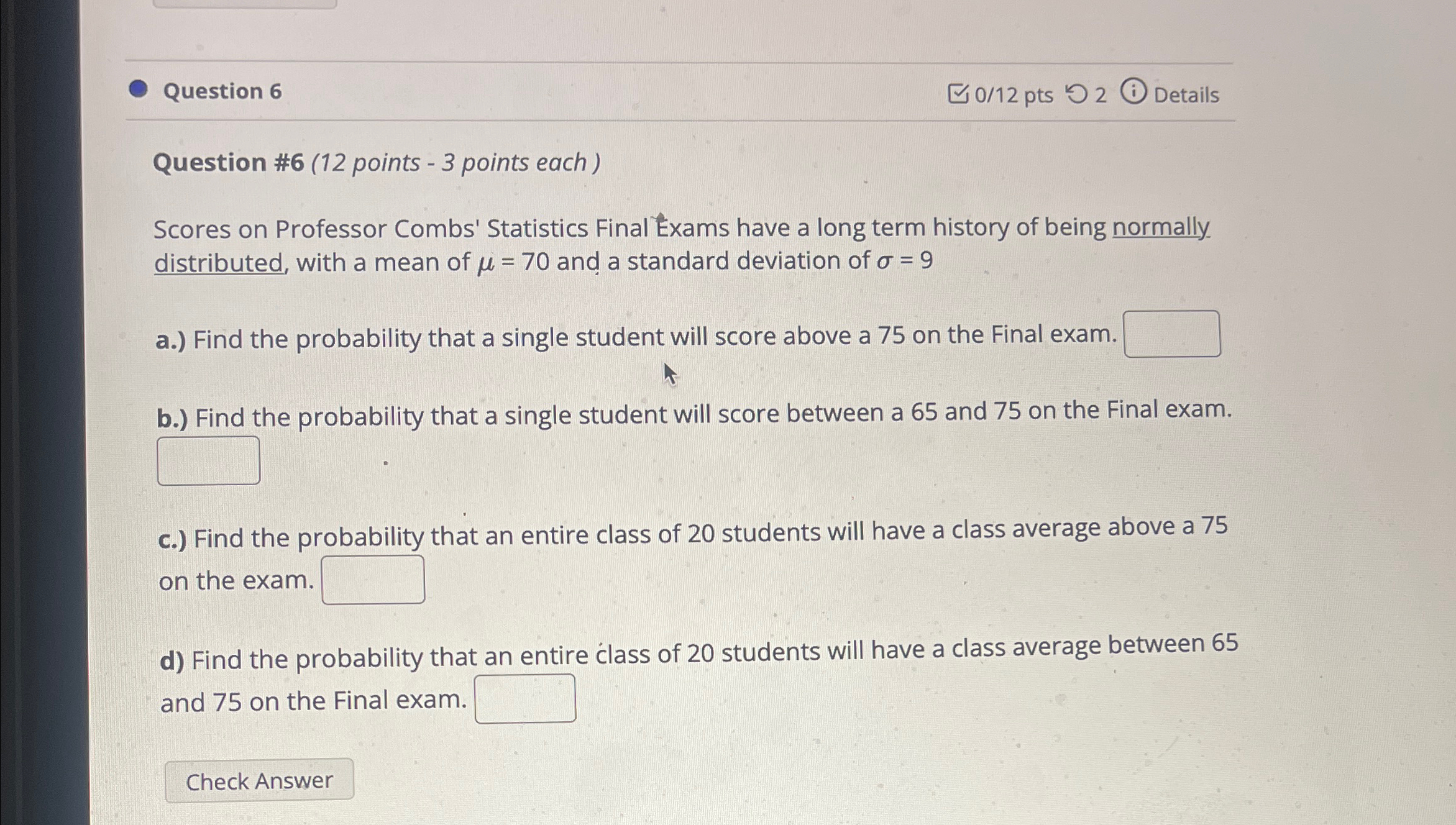 student submitted image, transcription available below