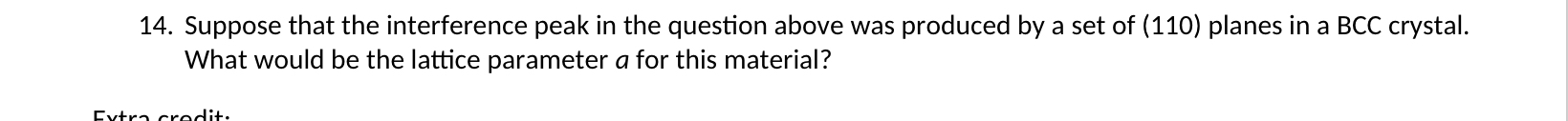 student submitted image, transcription available below