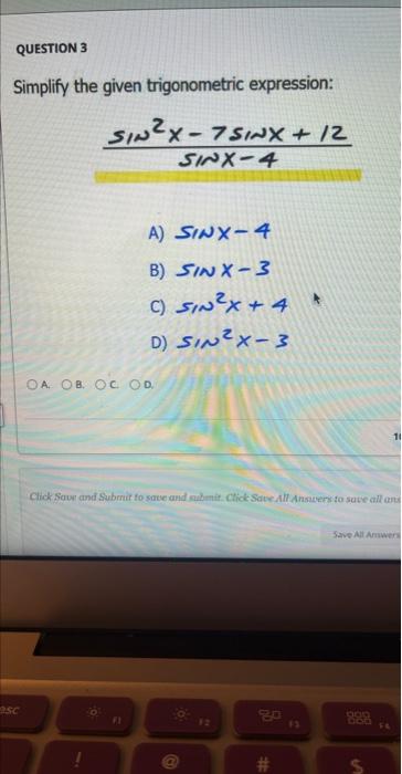 sin 7п 12 x