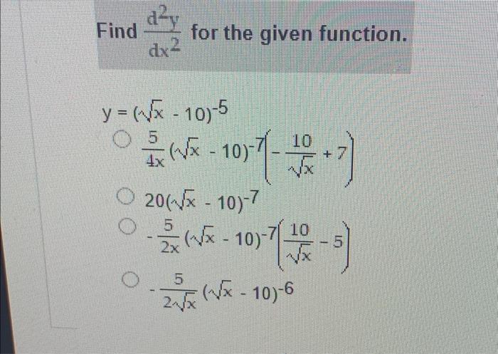 Solved please help in the next hour i will upvote if on time | Chegg.com