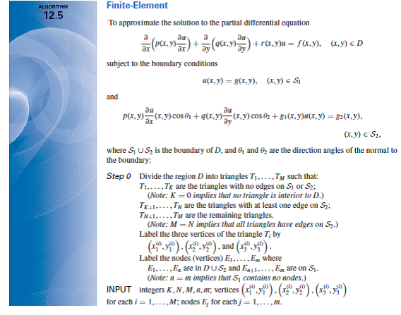 Chapter 12.4 Solutions | Student Solutions Manual With Study Guide For ...