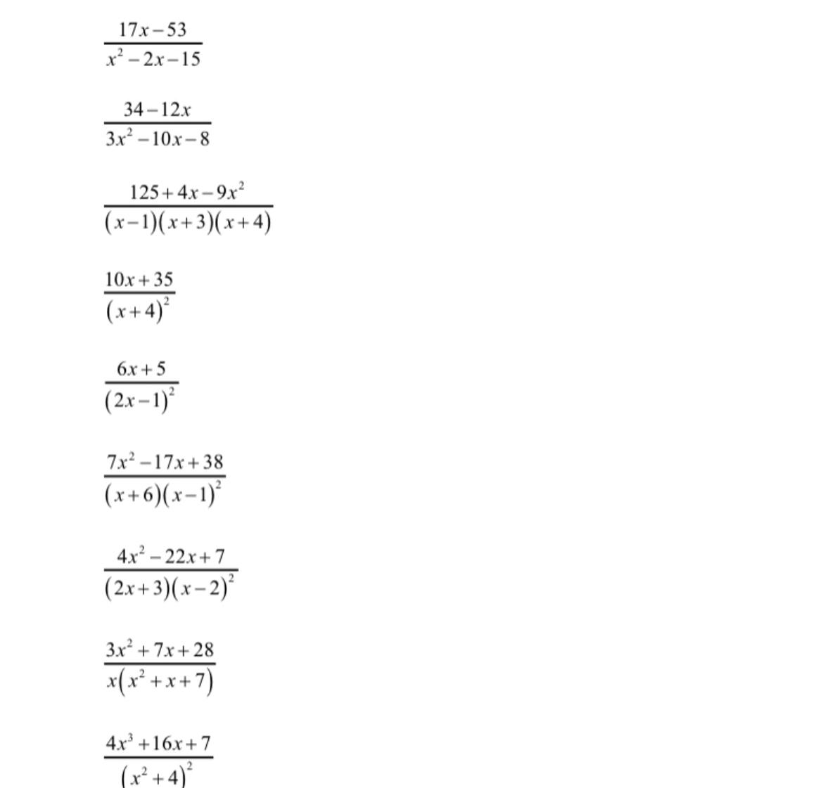 solved-use-matlab-script-to-determine-thepartial-fraction-chegg