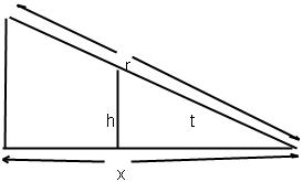 Solved B) | Chegg.com