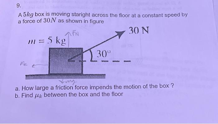 student submitted image, transcription available below