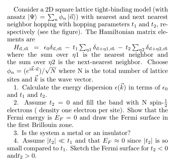 Solved O since t2 is so small compared to t, Sketch the | Chegg.com