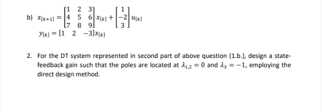Solved Question | Chegg.com