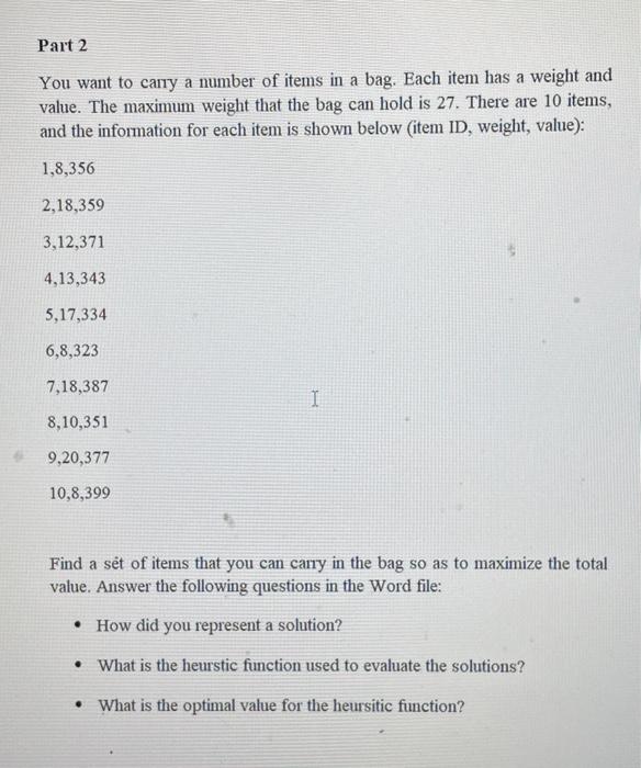 Suitcase weight Question, Page 2