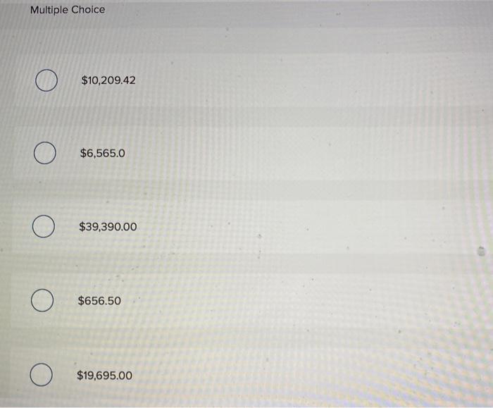 solved-a-company-receives-a-6-50-60-day-note-for-10-100-chegg