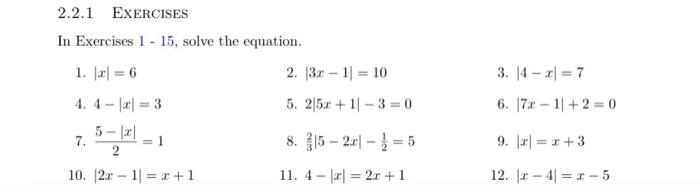 0 6 X 1 5 1 8 visual data 5