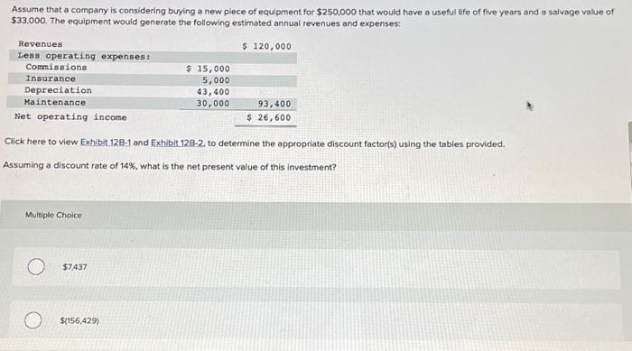 solved-assume-that-a-company-is-considering-buying-a-new-chegg