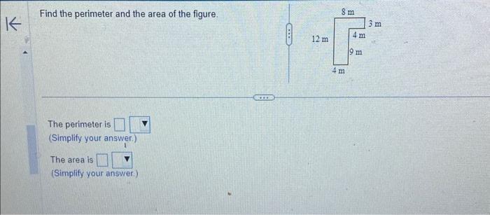 find the perimeter of a square whose area is 48 cm2 answer