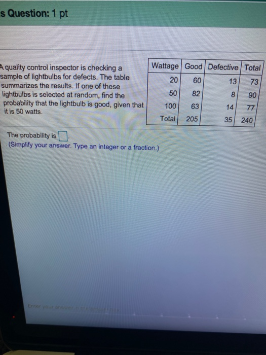 Solved 2 5 Consider the circles shown to the right. Assume | Chegg.com