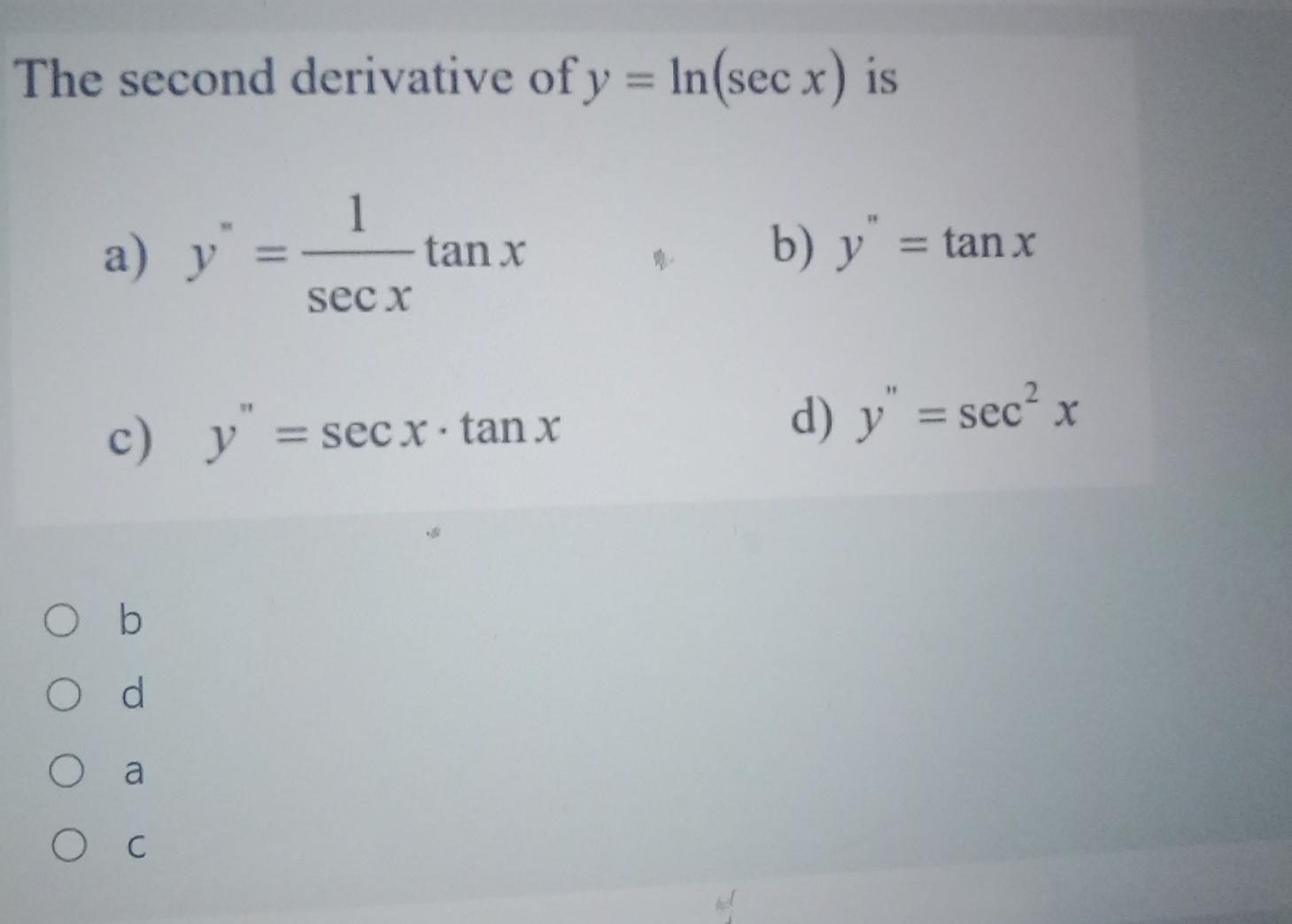 The Value Of Lim 2x 1 2x 1 1s 1 A B Z 3 T 3 Ob Chegg Com