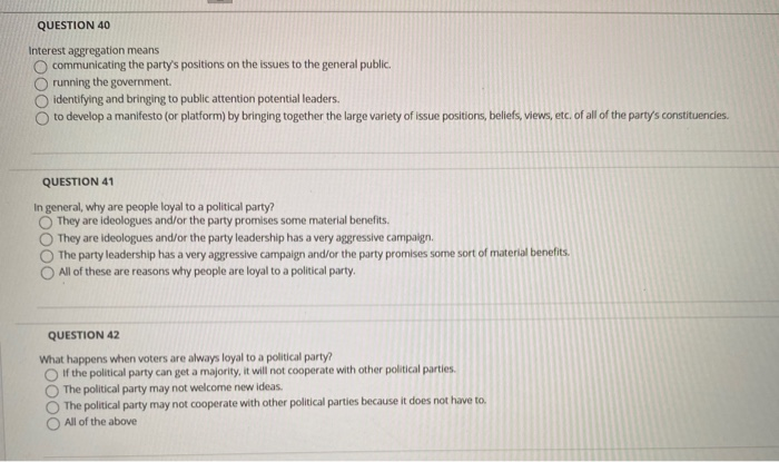 solved-question-40-interest-aggregation-means-communicating-chegg