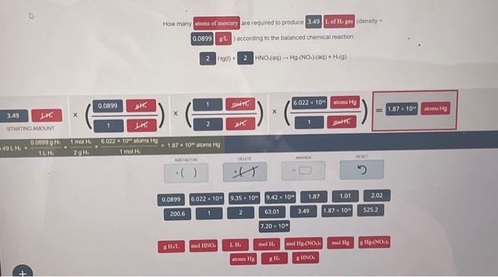 Solved Can someone please explain and draw exactly the boxes | Chegg.com
