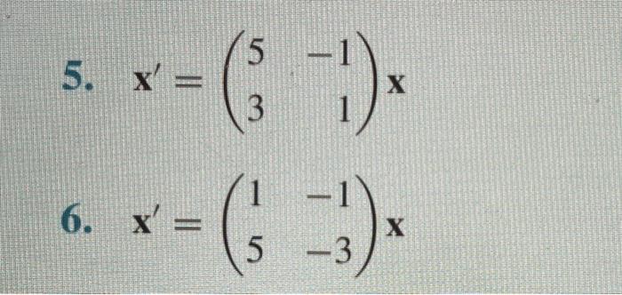 Solved I am having a lot of trouble with these questions. | Chegg.com