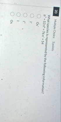 student submitted image, transcription available below