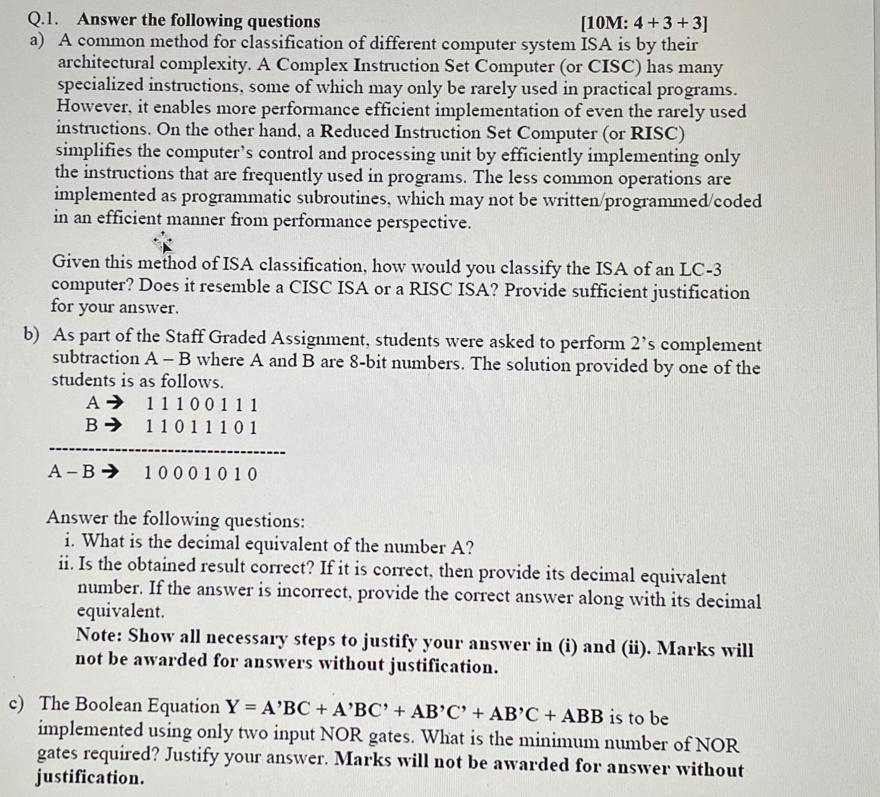 solved-q-1-answer-the-following-questions-10m-4-3-3a-a-chegg