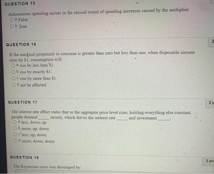 solved-question-15-autonomous-spending-occurs-in-the-second-chegg