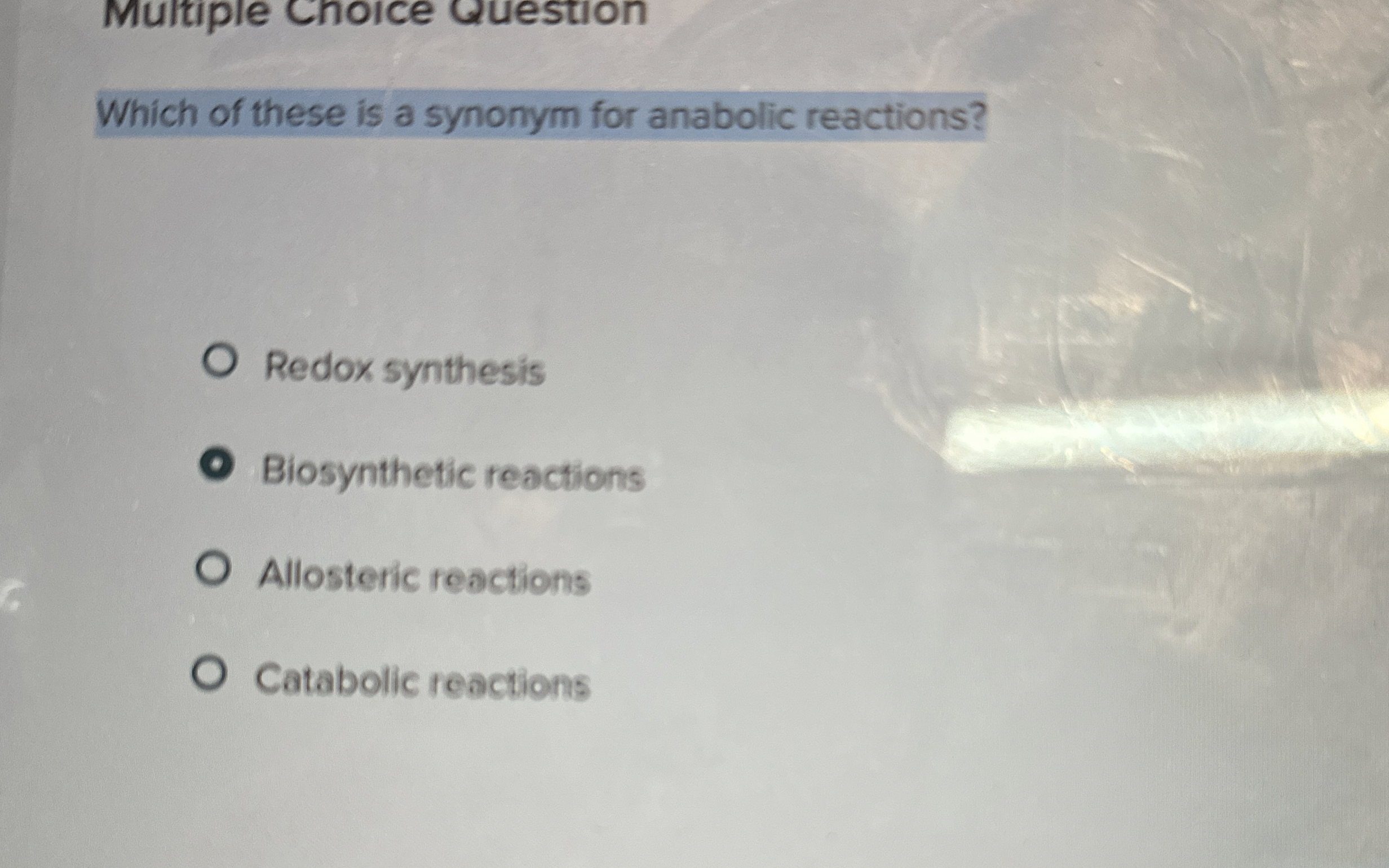 student submitted image, transcription available below