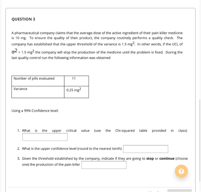 solve my statistics homework