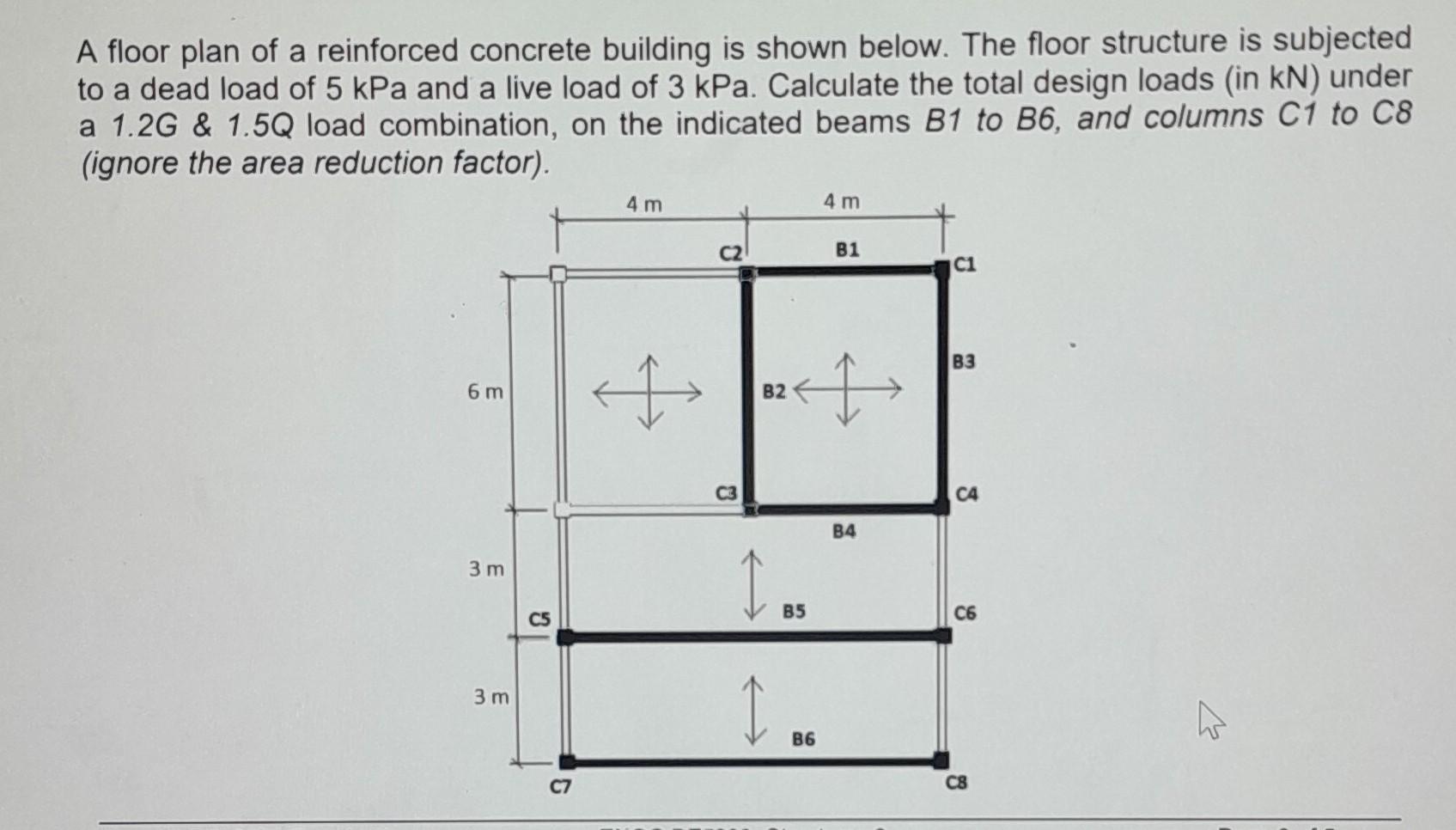 student submitted image, transcription available below