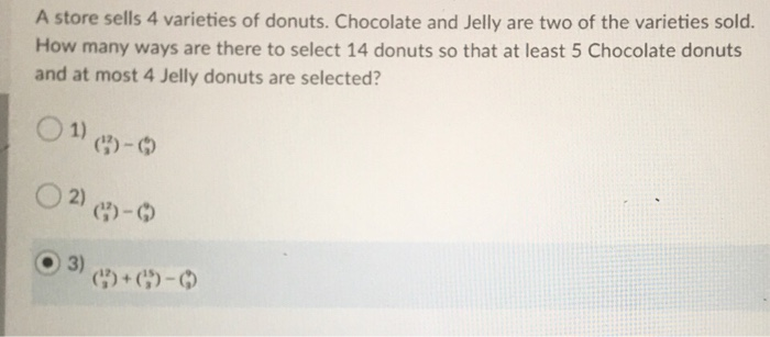 Solved hello can someone please help me with this and | Chegg.com
