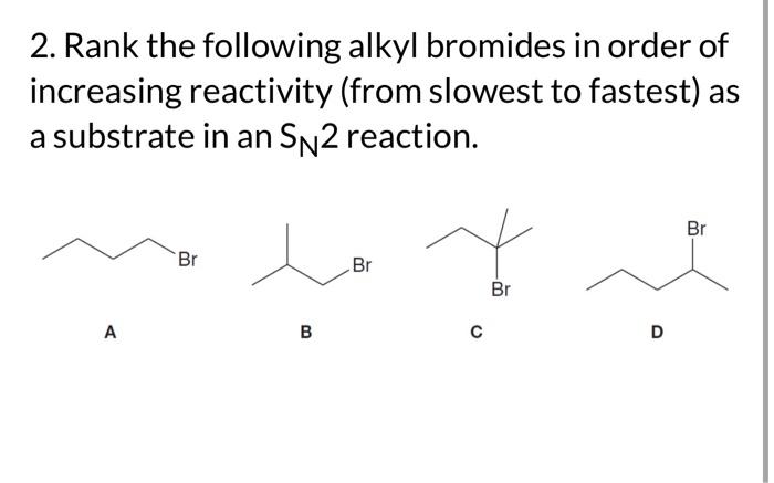 Solved 1. Starting With (S)-2-bromobutane, Outline Synthesis | Chegg.com