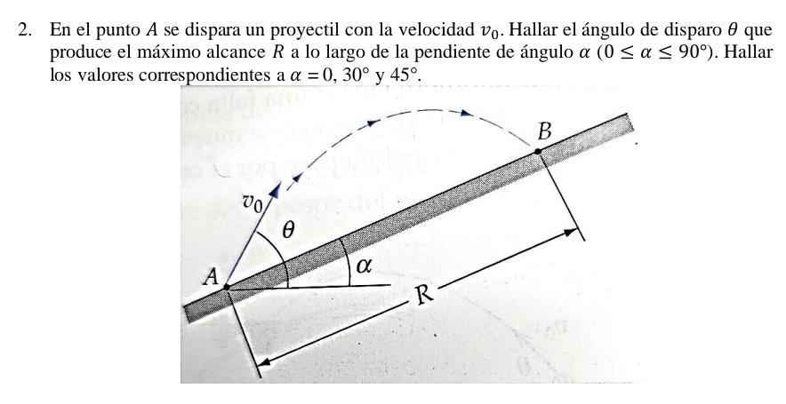 student submitted image, transcription available