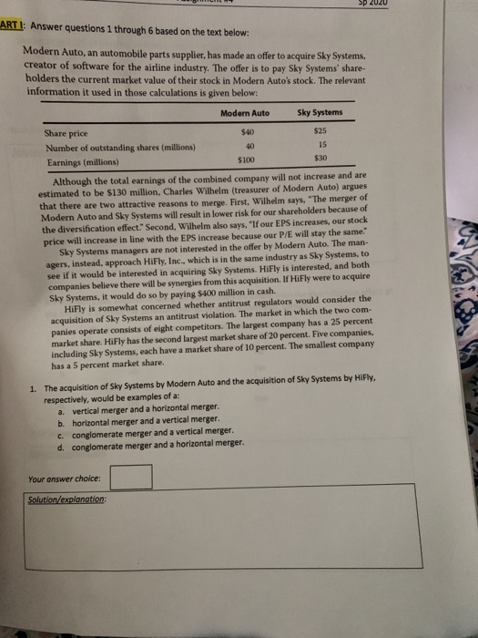 Google classroom late submission image