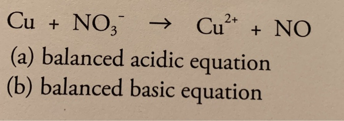 nacl cu no3 2 balanced equation