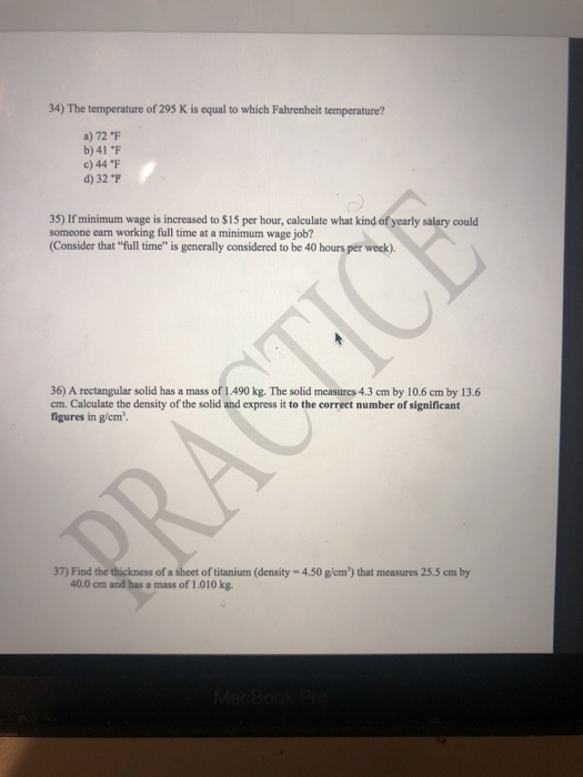 M 40 Math Problem Solved