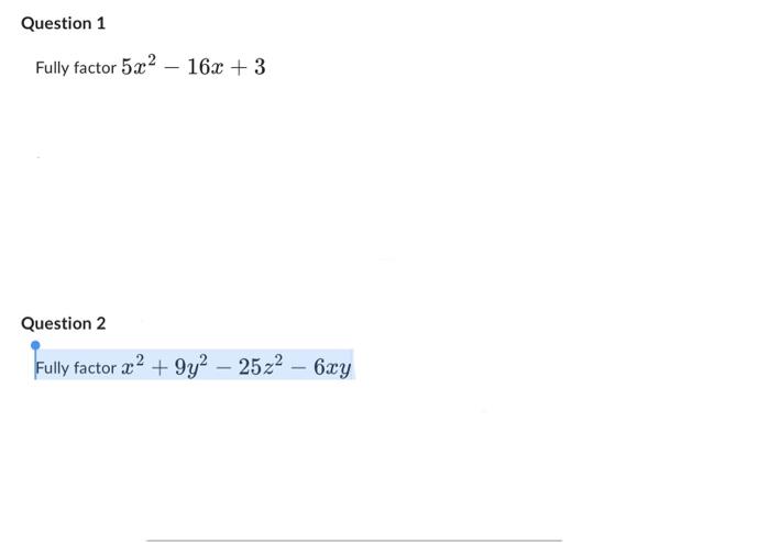 Solved i need help with these questions urgently pleaseee | Chegg.com