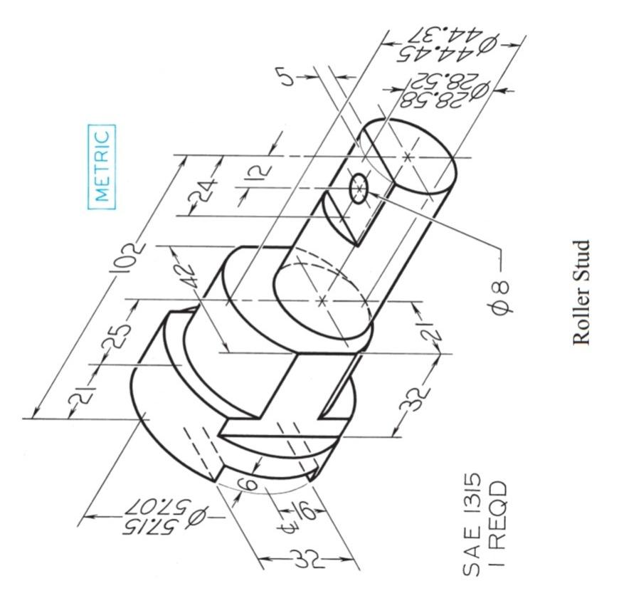 draw-front-view-right-side-view-and-top-view-of-this-chegg