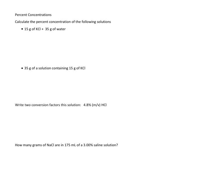 esterification experiment questions and answers