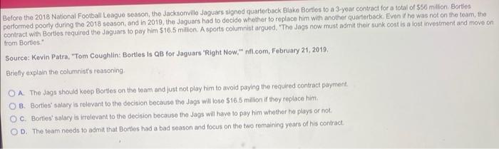 Pro Football Hall of Fame on X: Not only did the @Jaguars just become the  first team to win a playoff game a year after finishing in the NFL's  basement. They also