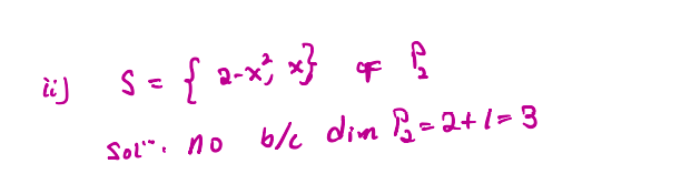 Solved Please explain each step and how the solution is come | Chegg.com