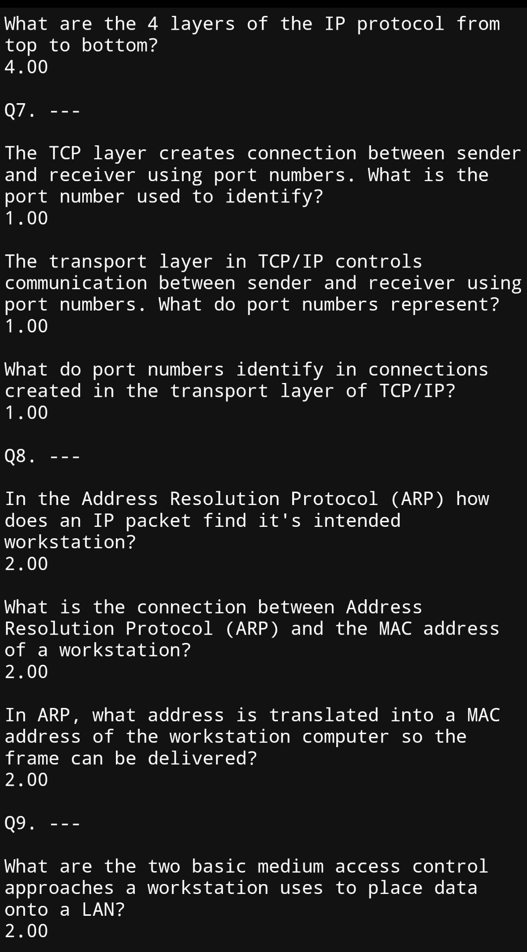 solved-what-are-the-4-layers-of-the-ip-protocol-from-top-to-chegg