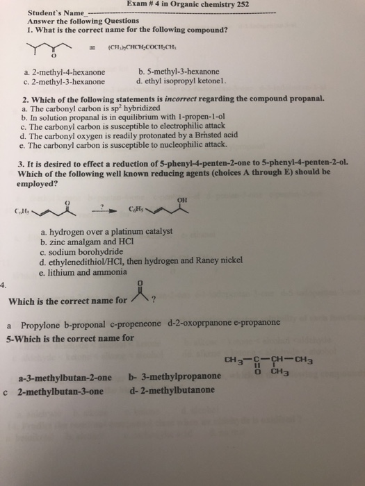 Yazmak Se mek Teneke Chegg Organic Chemistry Solutions Ncaeec