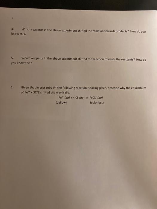 solved-1-att-d-prelab-name-lab-total-lab-11-reaction-rates-chegg