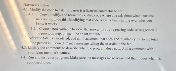 Solved L 2 w w w w w w w 34444446 29 30 31 32 33 34 35 - 36 | Chegg.com