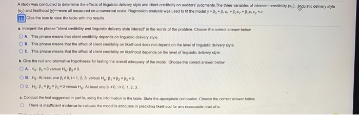 How reliable are online bilingual concordancers? An investigation of Linguee,  TradooIT, WeBiText and ReversoContext and their reliability through a  contrastive analysis of complex prepositions from French to English