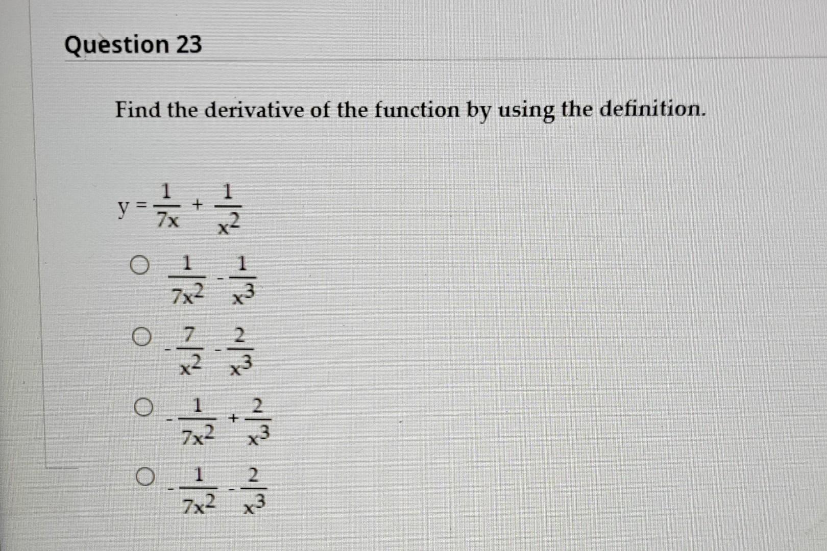 solved-what-is-the-expansion-for-1-2x-4-1-8x-12x2-8x3-2x4-chegg