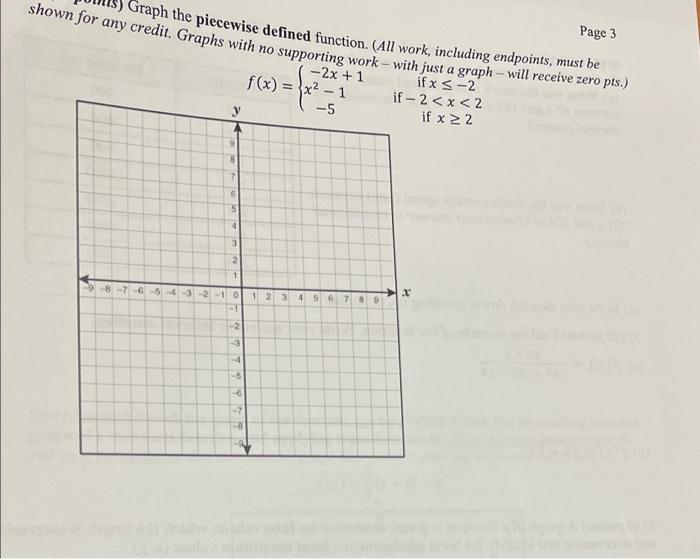 solved-page-3-graph-the-piecewise-defined-function-all-chegg