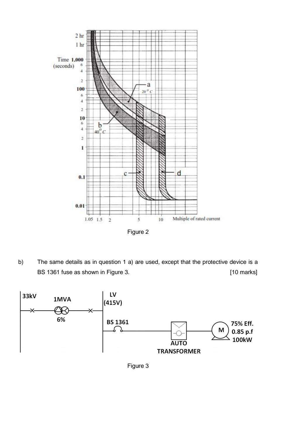 solved-a-a-3-phase-motor-which-is-rated-at-100-kw-75-chegg