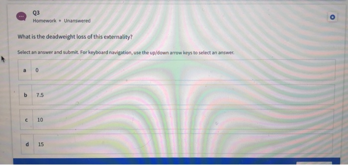 Solved Use the diagram below to answer questions 1-4. 10 | Chegg.com