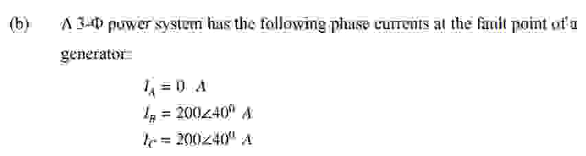 generator:tA=0*AIB=200